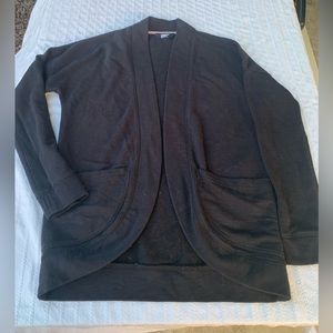 Lands End girls 10/12